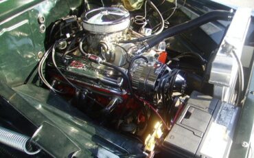 Chevrolet-C-10-1964-Standard-Cab-Pickup-11