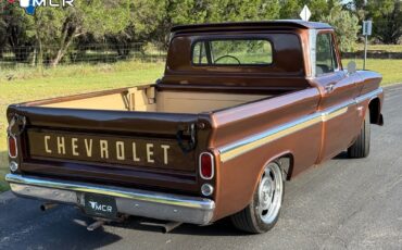 Chevrolet-C-10-1964-Standard-Cab-Pickup-11