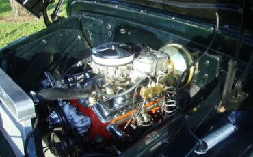 Chevrolet-C-10-1964-Standard-Cab-Pickup-12