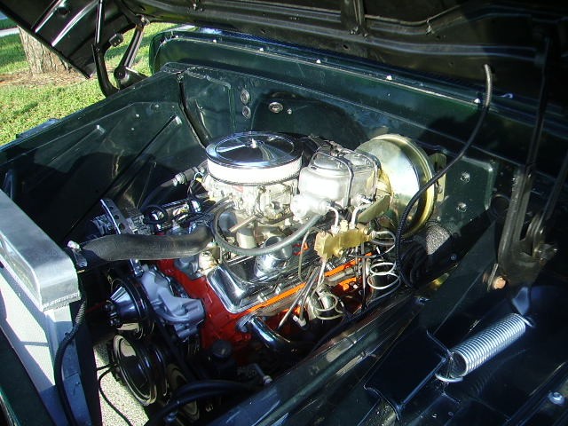 Chevrolet-C-10-1964-Standard-Cab-Pickup-12