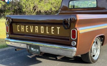 Chevrolet-C-10-1964-Standard-Cab-Pickup-12