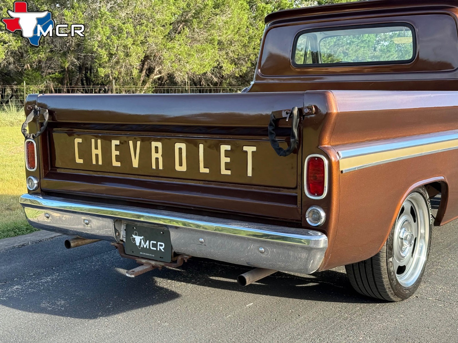 Chevrolet-C-10-1964-Standard-Cab-Pickup-12