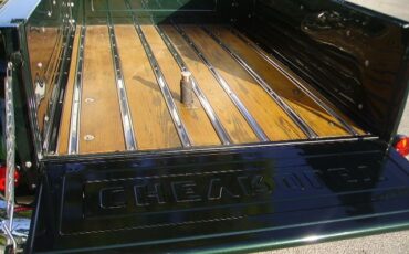 Chevrolet-C-10-1964-Standard-Cab-Pickup-13