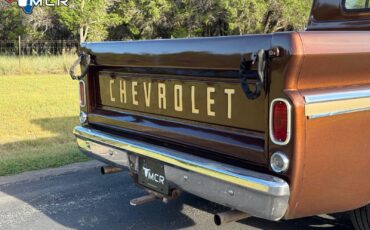 Chevrolet-C-10-1964-Standard-Cab-Pickup-13