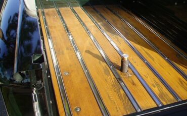 Chevrolet-C-10-1964-Standard-Cab-Pickup-14