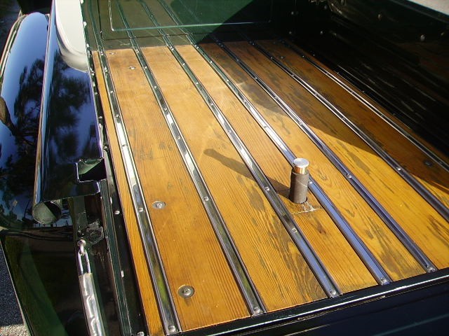 Chevrolet-C-10-1964-Standard-Cab-Pickup-14