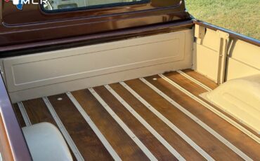 Chevrolet-C-10-1964-Standard-Cab-Pickup-14