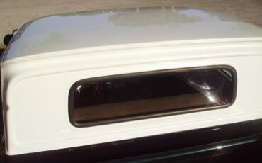 Chevrolet-C-10-1964-Standard-Cab-Pickup-15