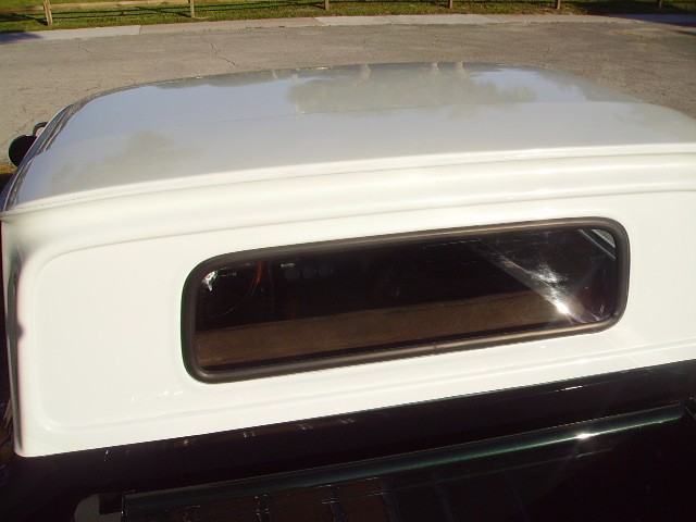 Chevrolet-C-10-1964-Standard-Cab-Pickup-15