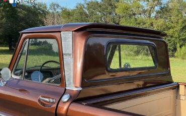 Chevrolet-C-10-1964-Standard-Cab-Pickup-15