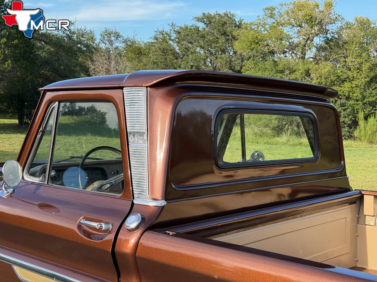Chevrolet-C-10-1964-Standard-Cab-Pickup-15
