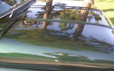 Chevrolet-C-10-1964-Standard-Cab-Pickup-16