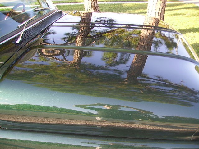 Chevrolet-C-10-1964-Standard-Cab-Pickup-16