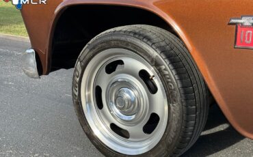 Chevrolet-C-10-1964-Standard-Cab-Pickup-16