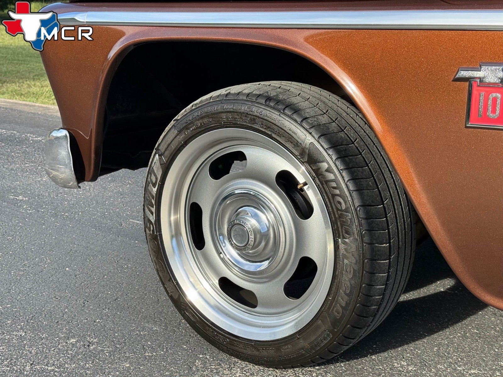 Chevrolet-C-10-1964-Standard-Cab-Pickup-16