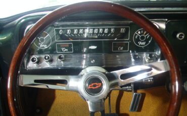 Chevrolet-C-10-1964-Standard-Cab-Pickup-17