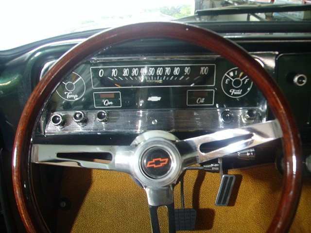 Chevrolet-C-10-1964-Standard-Cab-Pickup-17