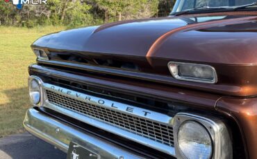 Chevrolet-C-10-1964-Standard-Cab-Pickup-17