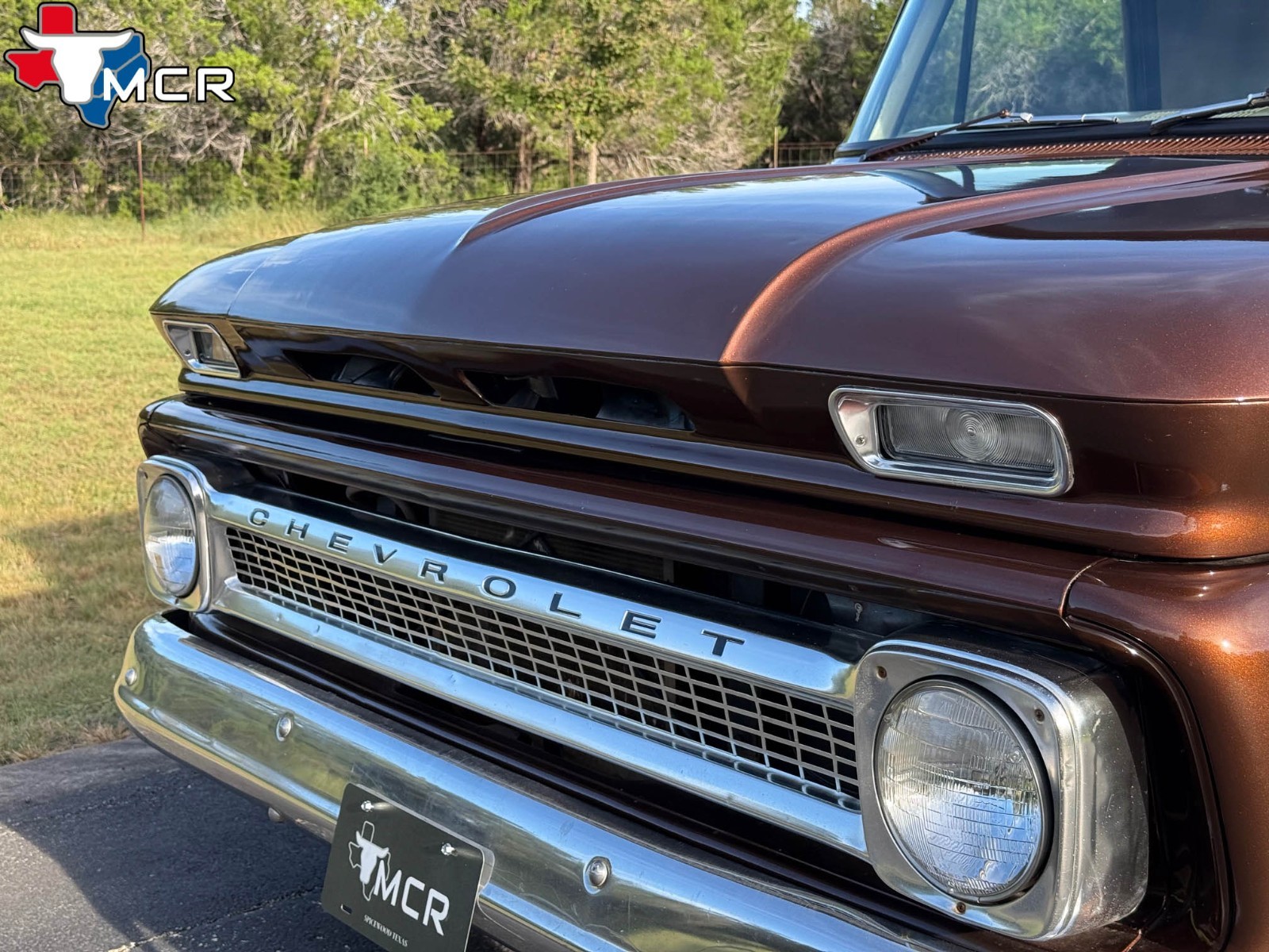 Chevrolet-C-10-1964-Standard-Cab-Pickup-17