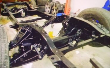 Chevrolet-C-10-1964-Standard-Cab-Pickup-18