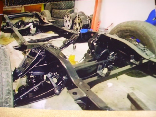 Chevrolet-C-10-1964-Standard-Cab-Pickup-18