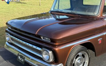 Chevrolet-C-10-1964-Standard-Cab-Pickup-18