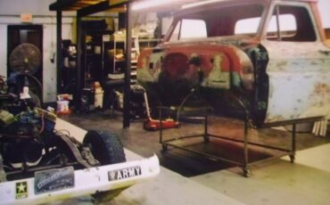 Chevrolet-C-10-1964-Standard-Cab-Pickup-19