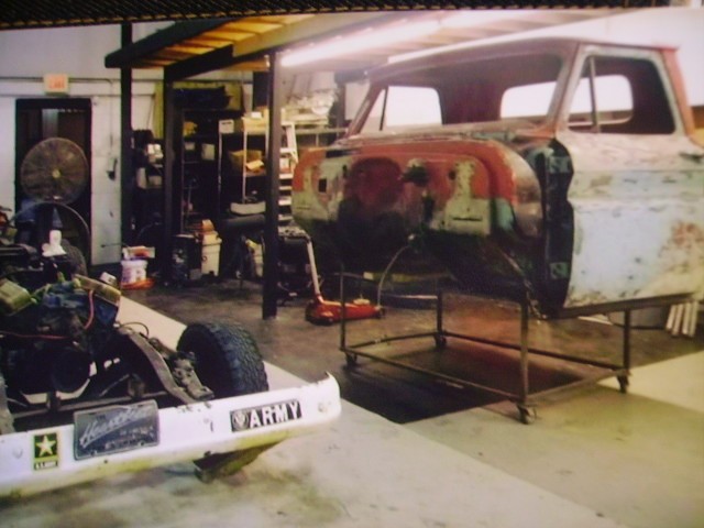 Chevrolet-C-10-1964-Standard-Cab-Pickup-19