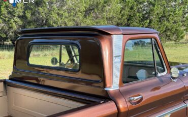 Chevrolet-C-10-1964-Standard-Cab-Pickup-19