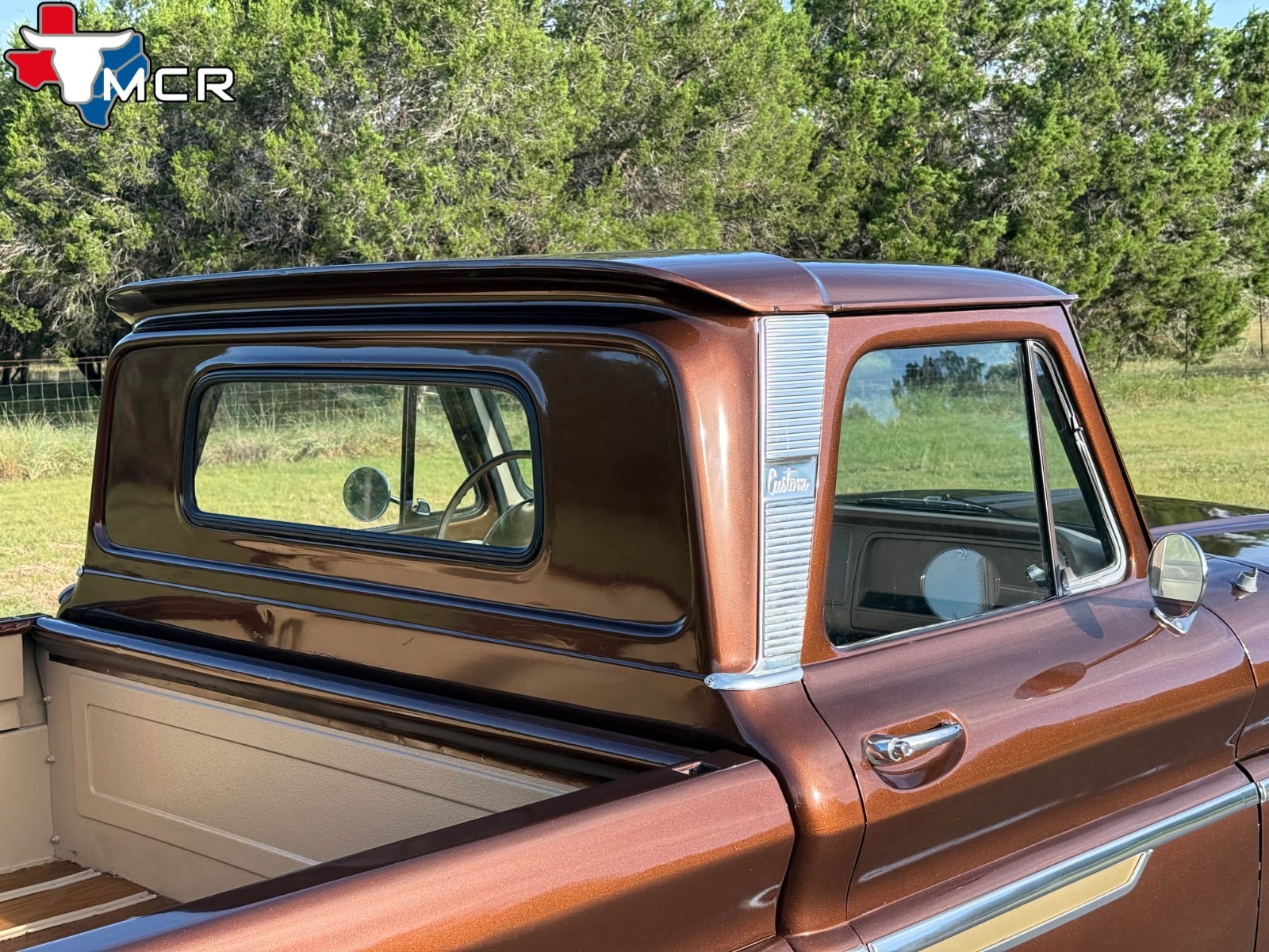 Chevrolet-C-10-1964-Standard-Cab-Pickup-19