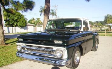 Chevrolet-C-10-1964-Standard-Cab-Pickup-2