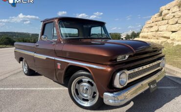 Chevrolet-C-10-1964-Standard-Cab-Pickup-2
