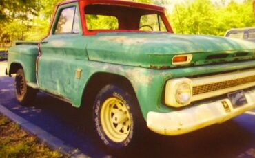 Chevrolet-C-10-1964-Standard-Cab-Pickup-20