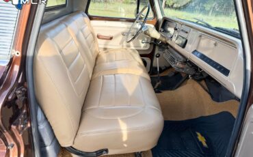 Chevrolet-C-10-1964-Standard-Cab-Pickup-20