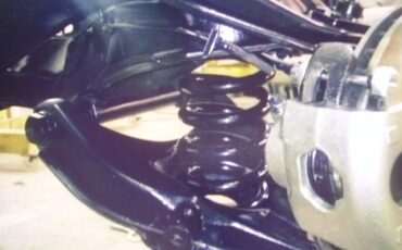 Chevrolet-C-10-1964-Standard-Cab-Pickup-21