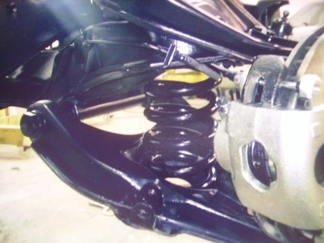 Chevrolet-C-10-1964-Standard-Cab-Pickup-21