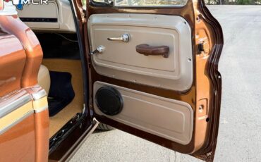 Chevrolet-C-10-1964-Standard-Cab-Pickup-21