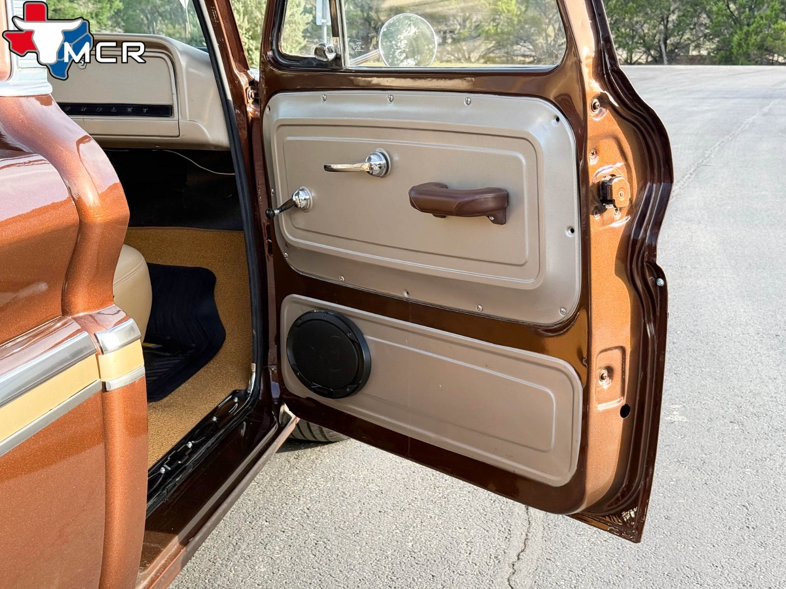 Chevrolet-C-10-1964-Standard-Cab-Pickup-21