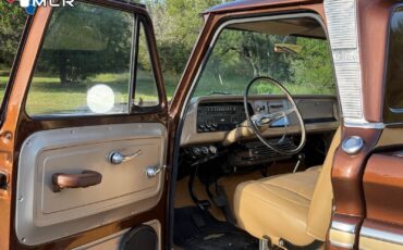 Chevrolet-C-10-1964-Standard-Cab-Pickup-22