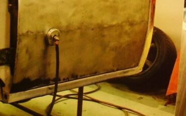 Chevrolet-C-10-1964-Standard-Cab-Pickup-22