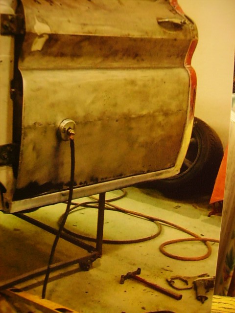 Chevrolet-C-10-1964-Standard-Cab-Pickup-22