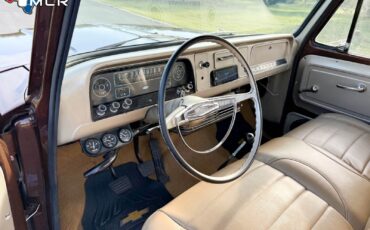 Chevrolet-C-10-1964-Standard-Cab-Pickup-23