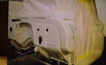 Chevrolet-C-10-1964-Standard-Cab-Pickup-23