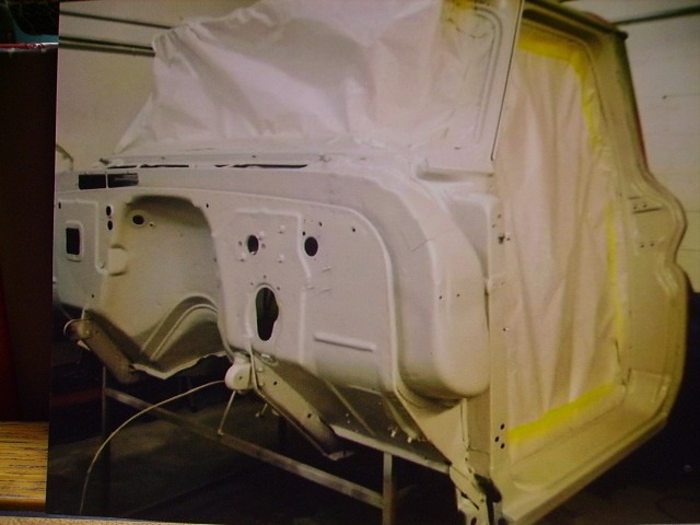 Chevrolet-C-10-1964-Standard-Cab-Pickup-23