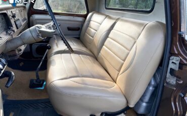 Chevrolet-C-10-1964-Standard-Cab-Pickup-24