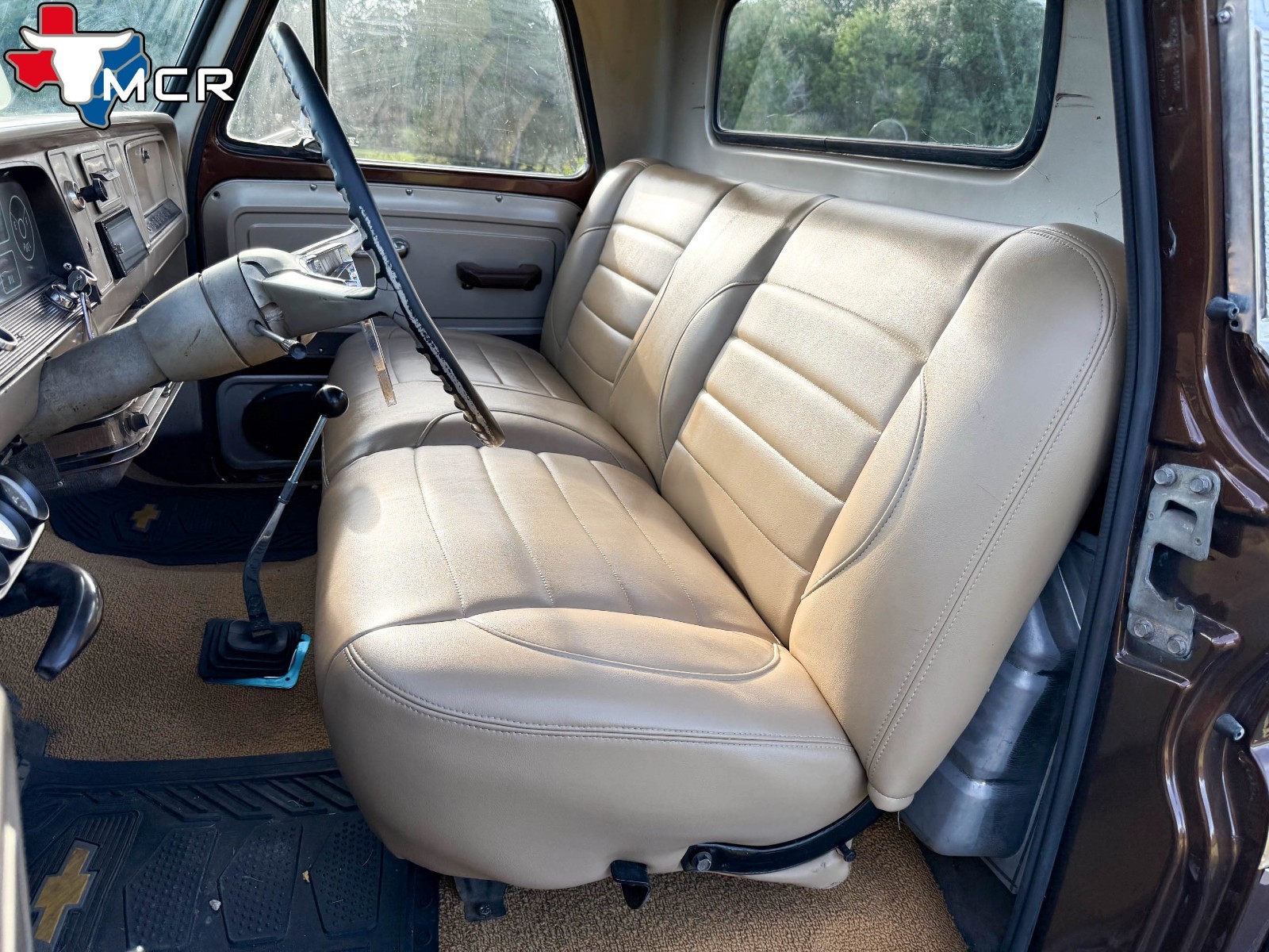 Chevrolet-C-10-1964-Standard-Cab-Pickup-24