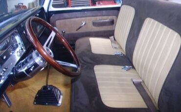 Chevrolet-C-10-1964-Standard-Cab-Pickup-24