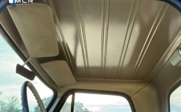 Chevrolet-C-10-1964-Standard-Cab-Pickup-25