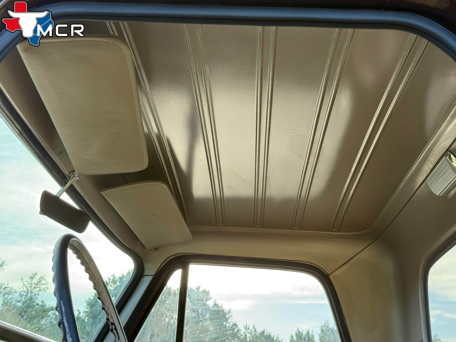 Chevrolet-C-10-1964-Standard-Cab-Pickup-25