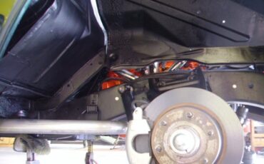 Chevrolet-C-10-1964-Standard-Cab-Pickup-25